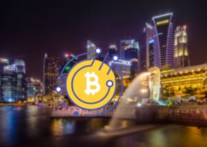 Singapore gives Independent Reserve, an Australian crypto exchange, an “in-principle approval” PlatoBlockchain Data Intelligence. Vertical Search. Ai.