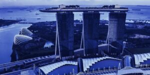 رگولاتور سنگاپور می گوید بایننس Crypto Exchange هنوز مجوز داده پلاتوبلاک چین را ندارد. جستجوی عمودی Ai