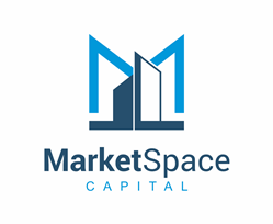 A SiteSeer Technologies üdvözli a MarketSpace Capital magántőke-befektetési társaságot a SiteSeer Pro PlatoBlockchain Data Intelligence platformon. Függőleges keresés. Ai.