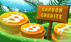 SkyBridge Capital приобретает кредиты, чтобы компенсировать углеродный след своих биткойн-холдингов (BTC) Разведка данных PlatoBlockchain. Вертикальный поиск. Ай.