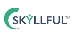 Skyllful کے موبائل ڈیجیٹل ایڈاپشن پلیٹ فارم نے 2021 کا SaaS ایوارڈ جیت لیا بہترین SaaS پروڈکٹ برائے لرننگ مینجمنٹ یا ٹریننگ PlatoBlockchain ڈیٹا انٹیلی جنس۔ عمودی تلاش۔ عی