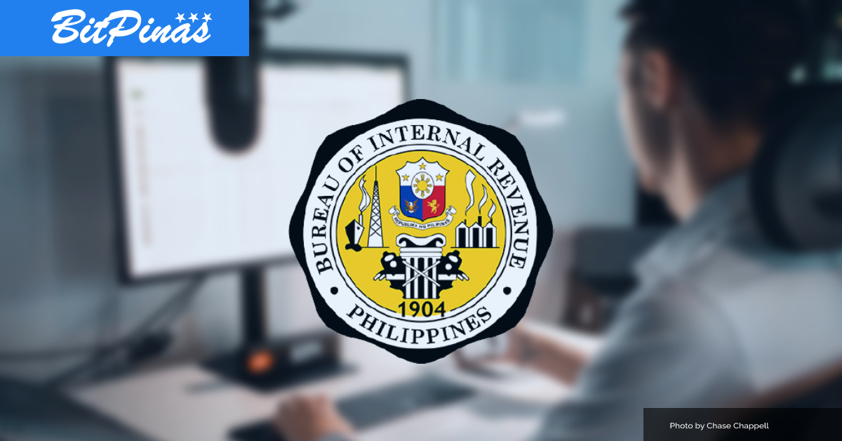 Social Media Influencers Warned to Pay Tax by the BIR social media influencers PlatoBlockchain Data Intelligence. Vertical Search. Ai.