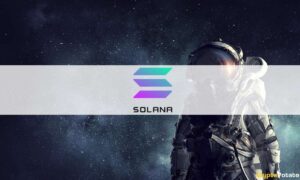 SOL-USDT Pair Listed by Phemex: Here is Solana’s Success Story PlatoBlockchain Data Intelligence. Vertical Search. Ai.