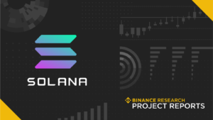 Solana Developers Are Now Able To Use LINK’s DeFi Price Feeds PlatoBlockchain Data Intelligence. Vertical Search. Ai.