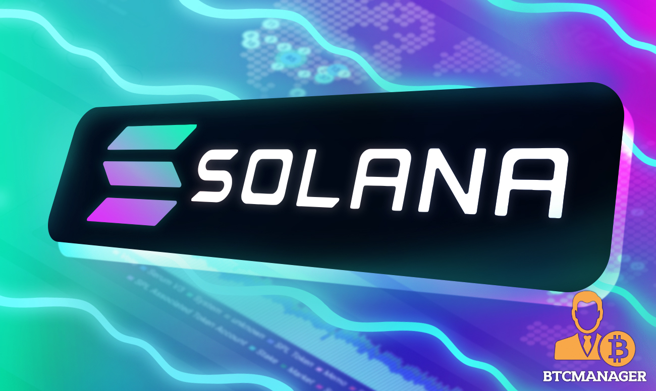 Solana Hits New All-time High, Is It too Late to Buy SOL? PlatoBlockchain Data Intelligence. Vertical Search. Ai.
