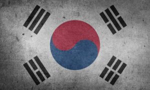 Dél-Korea kicseréli a Bithumb-ot, a CoinOne-t és a Korbit-t, hogy egyesítsék erőiket a PlatoBlockchain adatintelligencia CODE-szabályozásának megszüntetésére. Függőleges keresés. Ai.