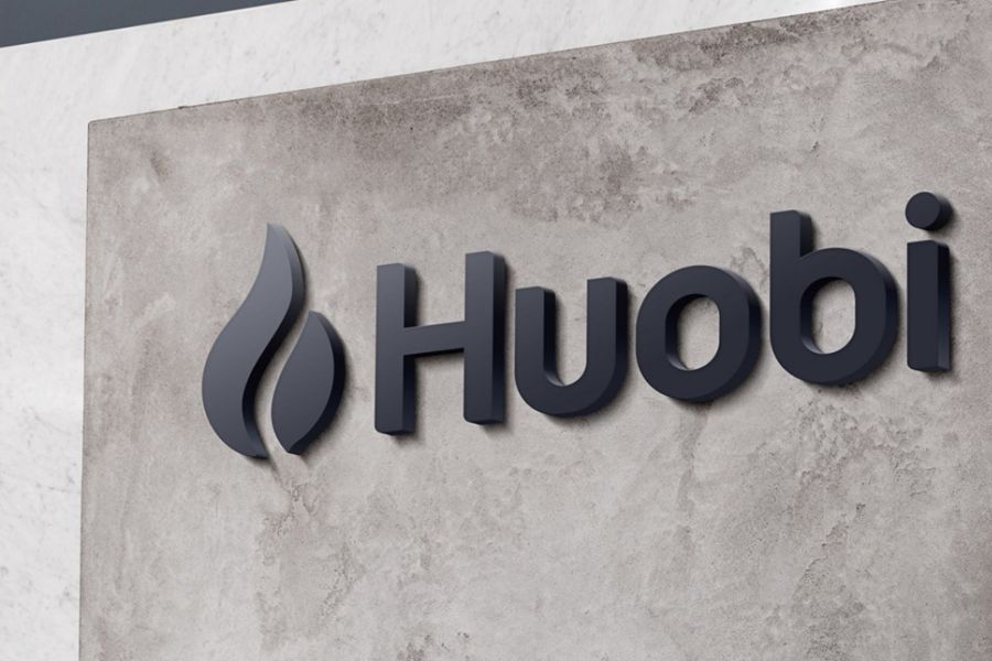 Spain’s chief securities regulator issues warning against Huobi, Bybit, and 12 other crypto exchanges. PlatoBlockchain Data Intelligence. Vertical Search. Ai.