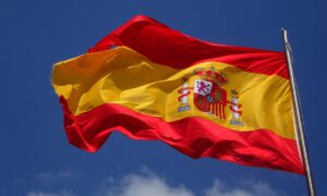 Регулятор Іспанії попереджає Huobi та Bybit за роботу без належного ліцензування PlatoBlockchain Data Intelligence. Вертикальний пошук. Ai.