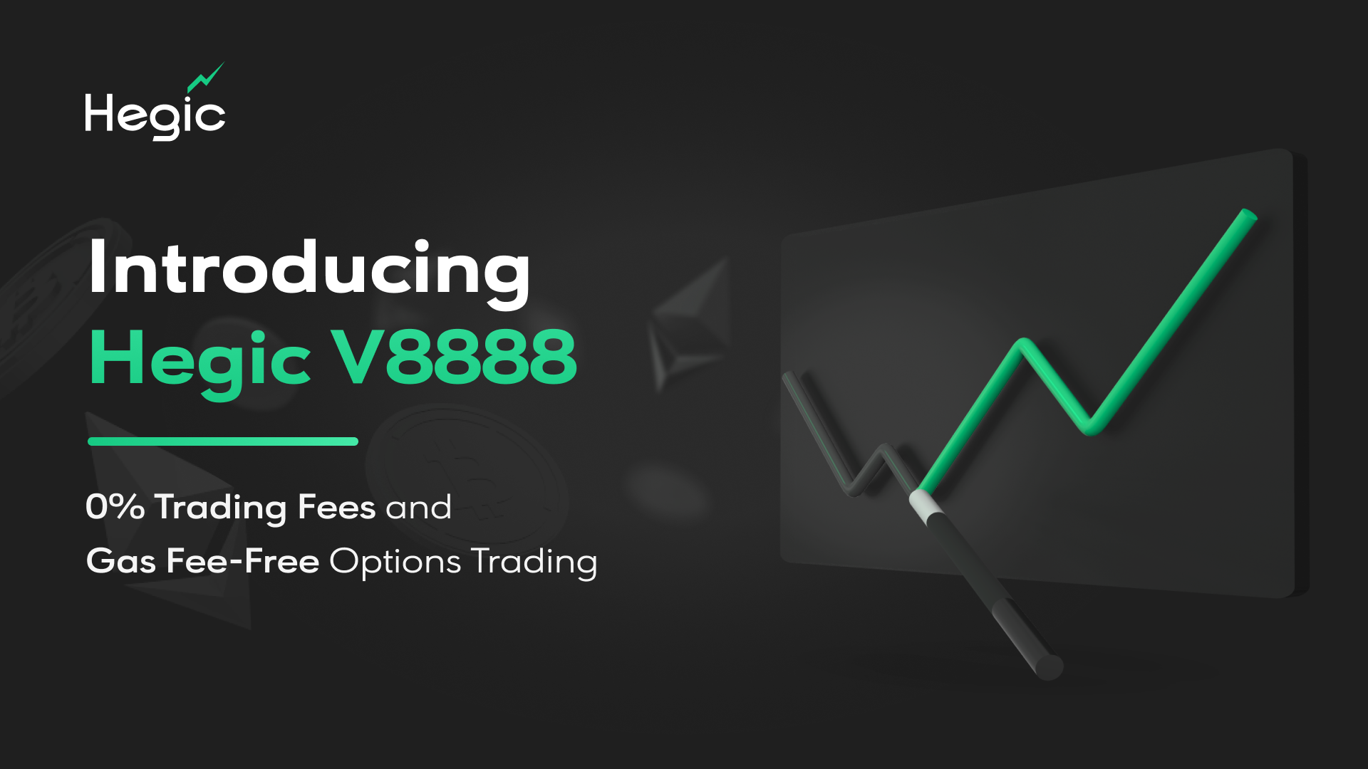 [SPONSORED] Molly Wintermute Releases Hegic V8888: 0% Trading Fees and Gas Fee-Free Options Trading Bancor PlatoBlockchain Data Intelligence. Vertical Search. Ai.