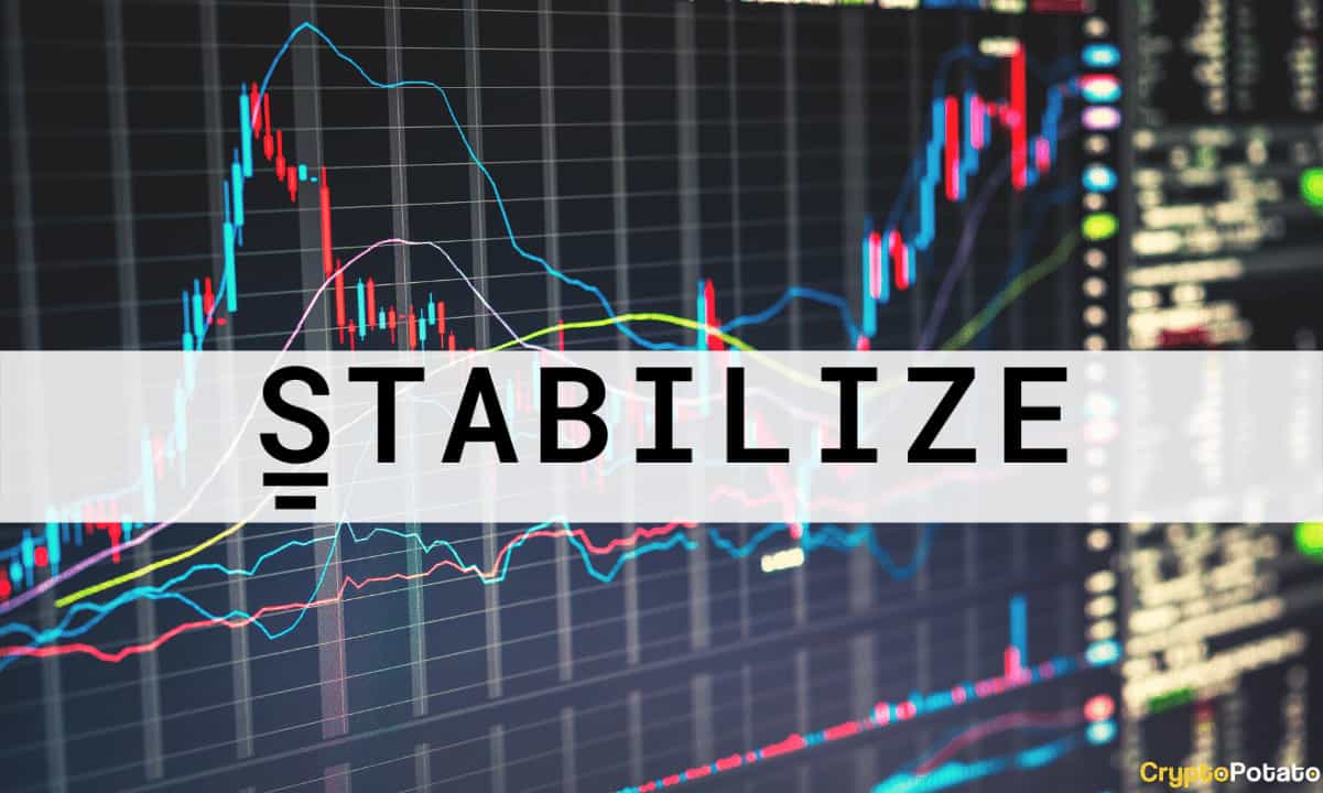 Stabilize Finance: Arbitrage Made Easy For Traders PlatoBlockchain Data Intelligence. Vertical Search. Ai.