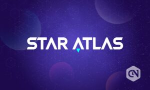 Star Atlas는 게임 경험 PlatoBlockchain 데이터 인텔리전스를 재정의하기 위해 AcceleRaytor에 합류했습니다. 수직 검색. 일체 포함.