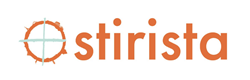 Stirista به شورای تبلیغات و انجمن ریه آمریکا با کمپین آگاهی دیجیتال Pro-Bono برای تشخیص زودهنگام سرطان ریه برای غربالگری اطلاعات پلاتوبلاکچین کمک می کند. جستجوی عمودی Ai.