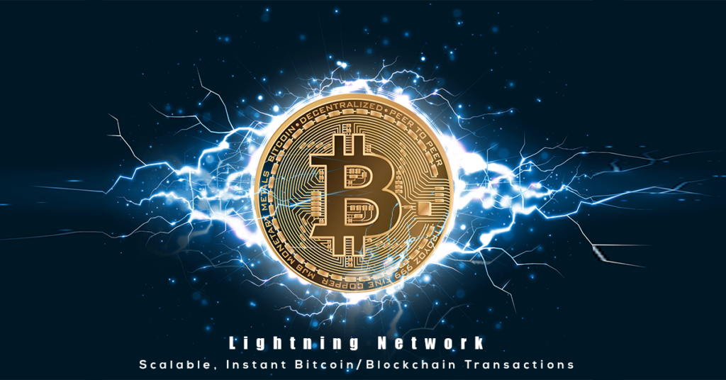 Substack începe să accepte plăți Bitcoin prin intermediul Lightning Network PlatoBlockchain Data Intelligence. Căutare verticală. Ai.