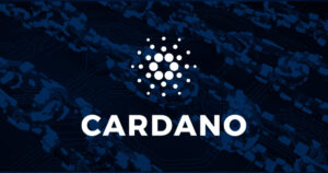 Testnet daje Cardano (ADA) svoje prve pametne pogodbe PlatoBlockchain Data Intelligence. Navpično iskanje. Ai.