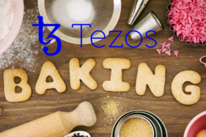 Tezos Liquidity Baking: کیک خود را بخورید و بیش از حد آن را بخورید. جستجوی عمودی Ai.