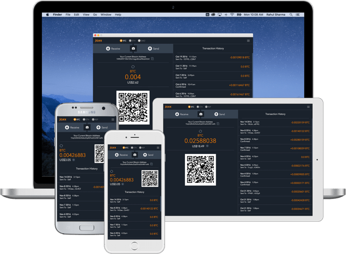The Best Ethereum Wallet Reviews for 2021 shapeshift PlatoBlockchain Data Intelligence. Vertical Search. Ai.