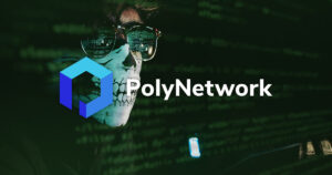The biggest DeFi hit ever: Poly Network sees $600 million crypto heist PlatoBlockchain Data Intelligence. Vertical Search. Ai.