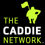 Caddy Network og Association of Professional Tour Caddies annoncerer partnerskab med Wellness Innovator Therabody PlatoBlockchain Data Intelligence. Lodret søgning. Ai.
