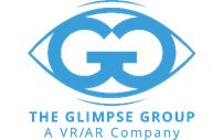 The Glimpse Group Announces the Acquisition of its 10th Subsidiary Company: Auggd, an Augmented Reality Software and Services Company, and the Establishment of Glimpse Australia PlatoAiStream Data Intelligence. Vertical Search. Ai.