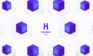 The HUMAN app delivers real-world utility to HMT and the HUMAN ecosystem PlatoBlockchain Data Intelligence. Vertical Search. Ai.