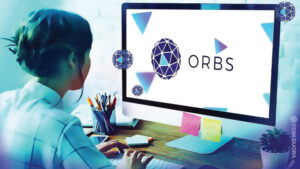 The New Orbs Website Comes With Exquisite Improvements PlatoBlockchain Data Intelligence. Vertical Search. Ai.