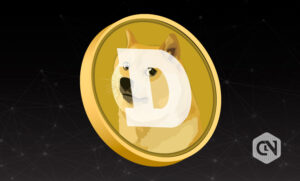 تهدف إعادة العلامة التجارية لـ Dogecoin إلى إنشاء مستقبل واعد لذكاء بيانات PlatoBlockchain. البحث العمودي. منظمة العفو الدولية.