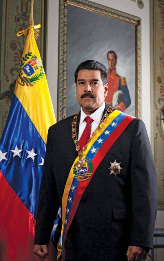 Venezuelansk-Pres-Nicolas-Maduro.jpg