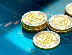 Das Jahr der Wall Street in Bitcoin geht weiter, Nasdaq treibt die PlatoBlockchain-Datenintelligenz für den digitalen Währungsaustausch voran. Vertikale Suche. Ai.