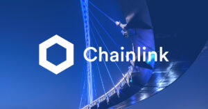Solusi oracle khusus Chainlink (LINK) baru ini menjembatani CeFi dan DeFi PlatoBlockchain Data Intelligence. Pencarian Vertikal. ai.