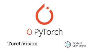Noua serie de bloguri – Memoriile unui dezvoltator TorchVision PlatoBlockchain Data Intelligence. Căutare verticală. Ai.