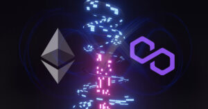 Transferring assets between Ethereum (ETH) and Polygon? This will help PlatoBlockchain Data Intelligence. Vertical Search. Ai.