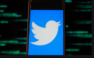 Twitter ernannte Ex Zcash-Entwickler zum Leiter des dezentralisierten sozialen Netzwerks PlatoBlockchain Data Intelligence. Vertikale Suche. Ai.