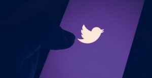 Twitter назначает бывшего разработчика Zcash главой децентрализованной социальной сети Bluesky PlatoBlockchain Data Intelligence. Вертикальный поиск. Ай.
