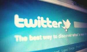 DLT سوشل میڈیا پروجیکٹ PlatoBlockchain ڈیٹا انٹیلی جنس کی قیادت کرنے کے لیے Twitter سابق پرائیویسی Zcash ڈویلپر کو ٹیپ کرتا ہے۔ عمودی تلاش۔ عی