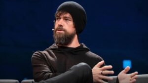 Twitter’s Jack Dorsey Describes the Term “Broker” in Ongoing US Crypto Tax Bill Controversy PlatoBlockchain Data Intelligence. Vertical Search. Ai.