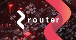 Két Szilícium-völgyi veterán csatlakozik a Router Protocolhoz, mint a PlatoBlockchain Data Intelligence befektetője. Függőleges keresés. Ai.