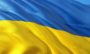 أوكرانيا ستدفع تجريبيًا للعملات الرقمية للبنك المركزي (CBDC) من خلال دفع أجور الموظفين بالهريفنيا الرقمية، وذكاء بيانات PlatoBlockchain. البحث العمودي. منظمة العفو الدولية.