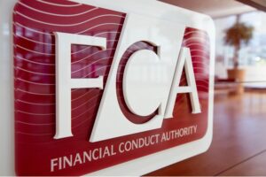 Ühendkuningriigi finantsregulaator FCA ütleb, et Binance'i üle ei saa tõhusalt järelevalvet teostada. PlatoBlockchaini andmete luure. Vertikaalne otsing. Ai.