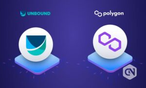 Unbound Finance lancerer Polygon-baseret CrossChain Stablecoin PlatoBlockchain Data Intelligence. Lodret søgning. Ai.