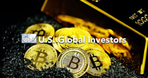 AS: Seorang investor emas bersejarah sekarang membeli Bitcoin (BTC) PlatoBlockchain Data Intelligence. Pencarian Vertikal. ai.