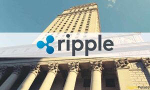 US Judge Grants Ripple Access to Binance Documents in its Battle Against The SEC PlatoBlockchain Data Intelligence. Vertical Search. Ai.