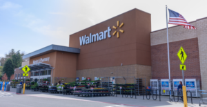 El gigante minorista estadounidense Walmart está buscando contratar a un líder de productos criptográficos, PlatoBlockchain Data Intelligence. Búsqueda vertical. Ai.