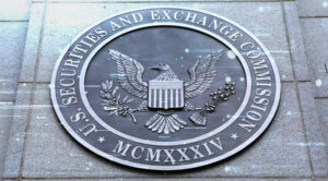 US SEC Begins 5 Year Contract To Monitor DeFi Activity with AI and Machine Learning… | Live Cryptocurrency News | Global Crypto Press PlatoBlockchain Data Intelligence. Vertical Search. Ai.