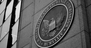 PlatoBlockchain Data Intelligence 筹集 30 万美元资金后，美国 SEC 对所谓的“DeFi”贷款项目处以罚款。垂直搜索。人工智能。