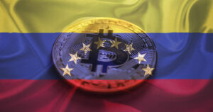 Venezuela cut off power to Bitcoin (BTC) mining plants despite legalization PlatoBlockchain Data Intelligence. Vertical Search. Ai.