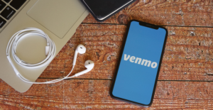 Venmo 고객은 캐시백 PlatoBlockchain Data Intelligence를 통해 암호화폐를 구매할 수 있습니다. 수직 검색. 일체 포함.