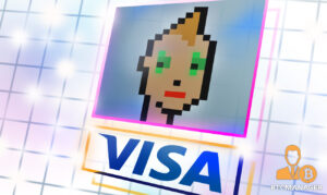 Visa Partners with Anchorage for CryptoPunk NFT Purchase PlatoBlockchain Data Intelligence. Vertical Search. Ai.