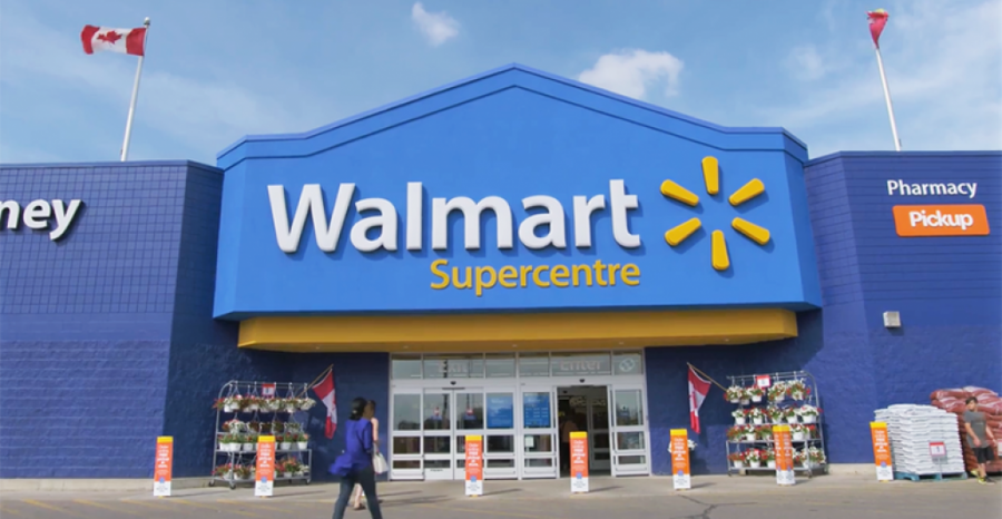 Walmart_might_accept_cryptocurrencies.png