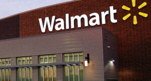 Walmart hyrer kryptovalutaeksperter PlatoBlockchain Data Intelligence. Lodret søgning. Ai.
