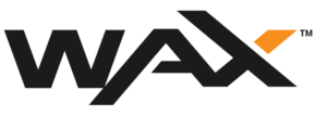 Блокчейн WAX объявляет о рубеже в 6 миллионов пользователей для облачного кошелька WAX и рекордного количества ежедневных пользователей PlatoBlockchain Data Intelligence. Вертикальный поиск. Ай.